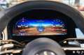 Mercedes-Benz EQE 43 EQE 43 AMG 43 AMG 4M Night  Premium Plus Schwarz - thumbnail 21