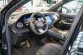 Mercedes-Benz EQE 43 EQE 43 AMG 43 AMG 4M Night  Premium Plus Schwarz - thumbnail 19
