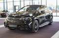 Mercedes-Benz EQE 43 EQE 43 AMG 43 AMG 4M Night  Premium Plus Schwarz - thumbnail 9
