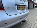 Mitsubishi Grandis 2.4 Intense | Automaat | 7 per. Сірий - thumbnail 8