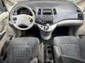 Mitsubishi Grandis 2.4 Intense | Automaat | 7 per. Сірий - thumbnail 10