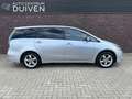 Mitsubishi Grandis 2.4 Intense | Automaat | 7 per. Сірий - thumbnail 5