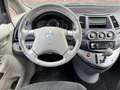 Mitsubishi Grandis 2.4 Intense | Automaat | 7 per. Сірий - thumbnail 11