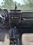 Jeep Wrangler Wrangler 2.5 Sport Techo Lona Verde - thumbnail 6