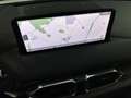 Mazda CX-5 2.0 M Hybrid Homura Navi 360Camera Bose Leer El.Kl Blanc - thumbnail 15