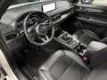 Mazda CX-5 2.0 M Hybrid Homura Navi 360Camera Bose Leer El.Kl Blanc - thumbnail 19