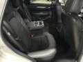 Mazda CX-5 2.0 M Hybrid Homura Navi 360Camera Bose Leer El.Kl Blanc - thumbnail 22