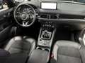 Mazda CX-5 2.0 M Hybrid Homura Navi 360Camera Bose Leer El.Kl Blanc - thumbnail 14