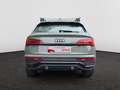Audi Q5 Sportback Audi Q5 Sportback S line 35 TDI  120(163 Grijs - thumbnail 4