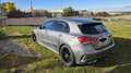 Mercedes-Benz A 200 200d Progressive Line Advanced 8G-DCT Gris - thumbnail 6