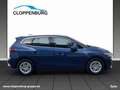 BMW 225 e xDrive StHz+StKlima+Navi+SHZ+KeyGO+HiFi+BT Albastru - thumbnail 7