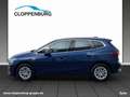 BMW 225 e xDrive StHz+StKlima+Navi+SHZ+KeyGO+HiFi+BT Albastru - thumbnail 2