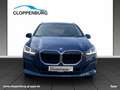 BMW 225 e xDrive StHz+StKlima+Navi+SHZ+KeyGO+HiFi+BT Albastru - thumbnail 9