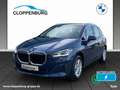 BMW 225 e xDrive StHz+StKlima+Navi+SHZ+KeyGO+HiFi+BT Albastru - thumbnail 1