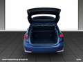 BMW 225 e xDrive StHz+StKlima+Navi+SHZ+KeyGO+HiFi+BT Albastru - thumbnail 11