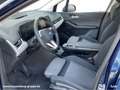 BMW 225 e xDrive StHz+StKlima+Navi+SHZ+KeyGO+HiFi+BT Albastru - thumbnail 12
