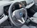 BMW 225 e xDrive StHz+StKlima+Navi+SHZ+KeyGO+HiFi+BT Albastru - thumbnail 13