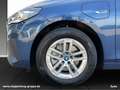 BMW 225 e xDrive StHz+StKlima+Navi+SHZ+KeyGO+HiFi+BT Albastru - thumbnail 10