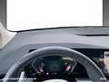BMW 225 e xDrive StHz+StKlima+Navi+SHZ+KeyGO+HiFi+BT Albastru - thumbnail 14