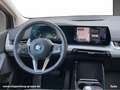 BMW 225 e xDrive StHz+StKlima+Navi+SHZ+KeyGO+HiFi+BT Albastru - thumbnail 15