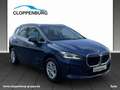 BMW 225 e xDrive StHz+StKlima+Navi+SHZ+KeyGO+HiFi+BT Albastru - thumbnail 8
