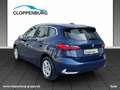 BMW 225 e xDrive StHz+StKlima+Navi+SHZ+KeyGO+HiFi+BT Albastru - thumbnail 3