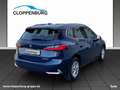 BMW 225 e xDrive StHz+StKlima+Navi+SHZ+KeyGO+HiFi+BT Albastru - thumbnail 6