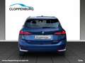 BMW 225 e xDrive StHz+StKlima+Navi+SHZ+KeyGO+HiFi+BT Albastru - thumbnail 4