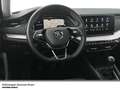Skoda Octavia Combi Style TSI Matrix Panorama Navi Sitzhzg Grau - thumbnail 15