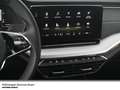 Skoda Octavia Combi Style TSI Matrix Panorama Navi Sitzhzg Grau - thumbnail 14