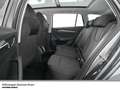 Skoda Octavia Combi Style TSI Matrix Panorama Navi Sitzhzg Grau - thumbnail 11