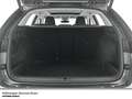Skoda Octavia Combi Style TSI Matrix Panorama Navi Sitzhzg Grau - thumbnail 8