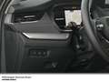 Skoda Octavia Combi Style TSI Matrix Panorama Navi Sitzhzg Grau - thumbnail 9