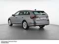 Skoda Octavia Combi Style TSI Matrix Panorama Navi Sitzhzg Grau - thumbnail 2
