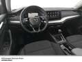 Skoda Octavia Combi Style TSI Matrix Panorama Navi Sitzhzg Grau - thumbnail 12