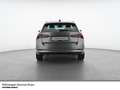 Skoda Octavia Combi Style TSI Matrix Panorama Navi Sitzhzg Grau - thumbnail 4