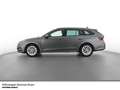 Skoda Octavia Combi Style TSI Matrix Panorama Navi Sitzhzg Grau - thumbnail 3