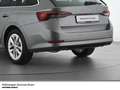 Skoda Octavia Combi Style TSI Matrix Panorama Navi Sitzhzg Grau - thumbnail 6