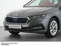 Skoda Octavia Combi Style TSI Matrix Panorama Navi Sitzhzg Grau - thumbnail 7