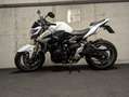 Suzuki GSR 750 Bílá - thumbnail 1