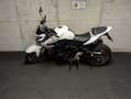 Suzuki GSR 750 Bílá - thumbnail 3