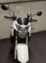 Suzuki GSR 750 Bílá - thumbnail 7