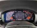 BMW 550 M 550d Touring xdrive  Performance IVA ESPOSTA Bleu - thumbnail 8