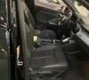 Audi Q3 SPB 35 TDI Stronic Identity Black S-line SPORTBACK Schwarz - thumbnail 8