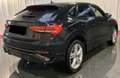 Audi Q3 SPB 35 TDI Stronic Identity Black S-line SPORTBACK Schwarz - thumbnail 5