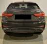 Audi Q3 SPB 35 TDI Stronic Identity Black S-line SPORTBACK Schwarz - thumbnail 4