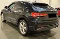 Audi Q3 SPB 35 TDI Stronic Identity Black S-line SPORTBACK Schwarz - thumbnail 3