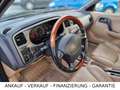 Nissan Primera 2.0 Elegance*142000KM*AUTOMATIK*KLIMAAUT Zöld - thumbnail 9