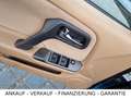 Nissan Primera 2.0 Elegance*142000KM*AUTOMATIK*KLIMAAUT Groen - thumbnail 12