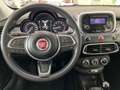 Fiat 500X 1.0 T3 CULT - SCONTO "PROMO PLUS" Blu/Azzurro - thumbnail 16